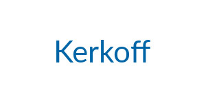 Kerkoff Logo