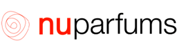 Nu Parfums Logo