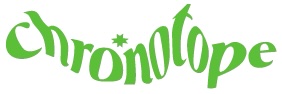 Chronotope Logo