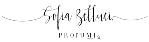 Sofia Belluci Profumi Logo