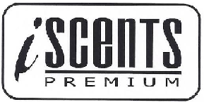 I-Scents Premium Perfumes And Colognes