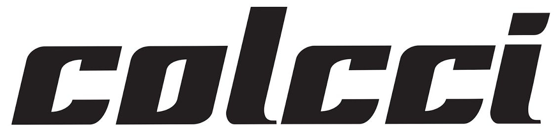 Colcci Logo