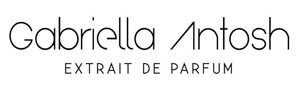 Gabriella Antosh Logo