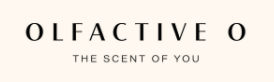 Olfactive O Logo