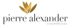 Pierre Alexander Logo