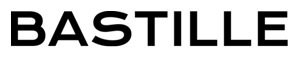 Bastille Parfums Logo