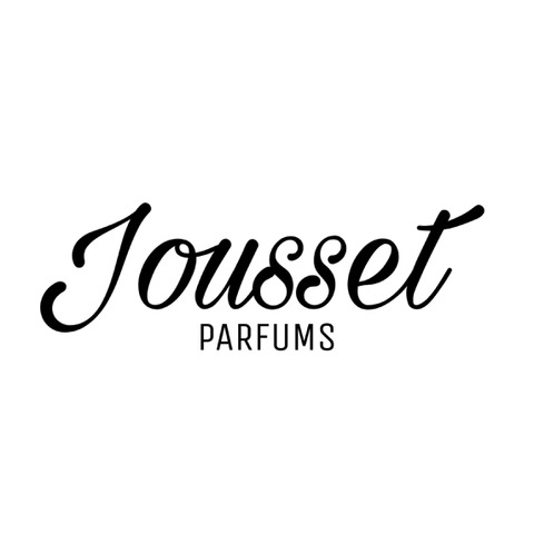 Jousset Parfums Logo