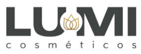 Lumi Cosméticos Logo