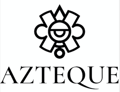 Azteque Perfumes And Colognes