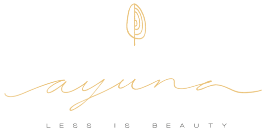 Ayuna Logo