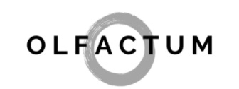 Olfactum Logo