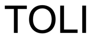 Toli Perfume Logo