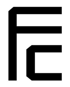 Chopin Perfumes Logo