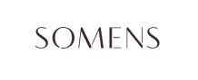 Somens Logo