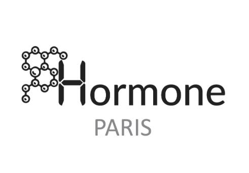 Hormone Paris, ADRENALINE, Eau de Parfum, 100ml