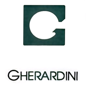 Gherardini Logo