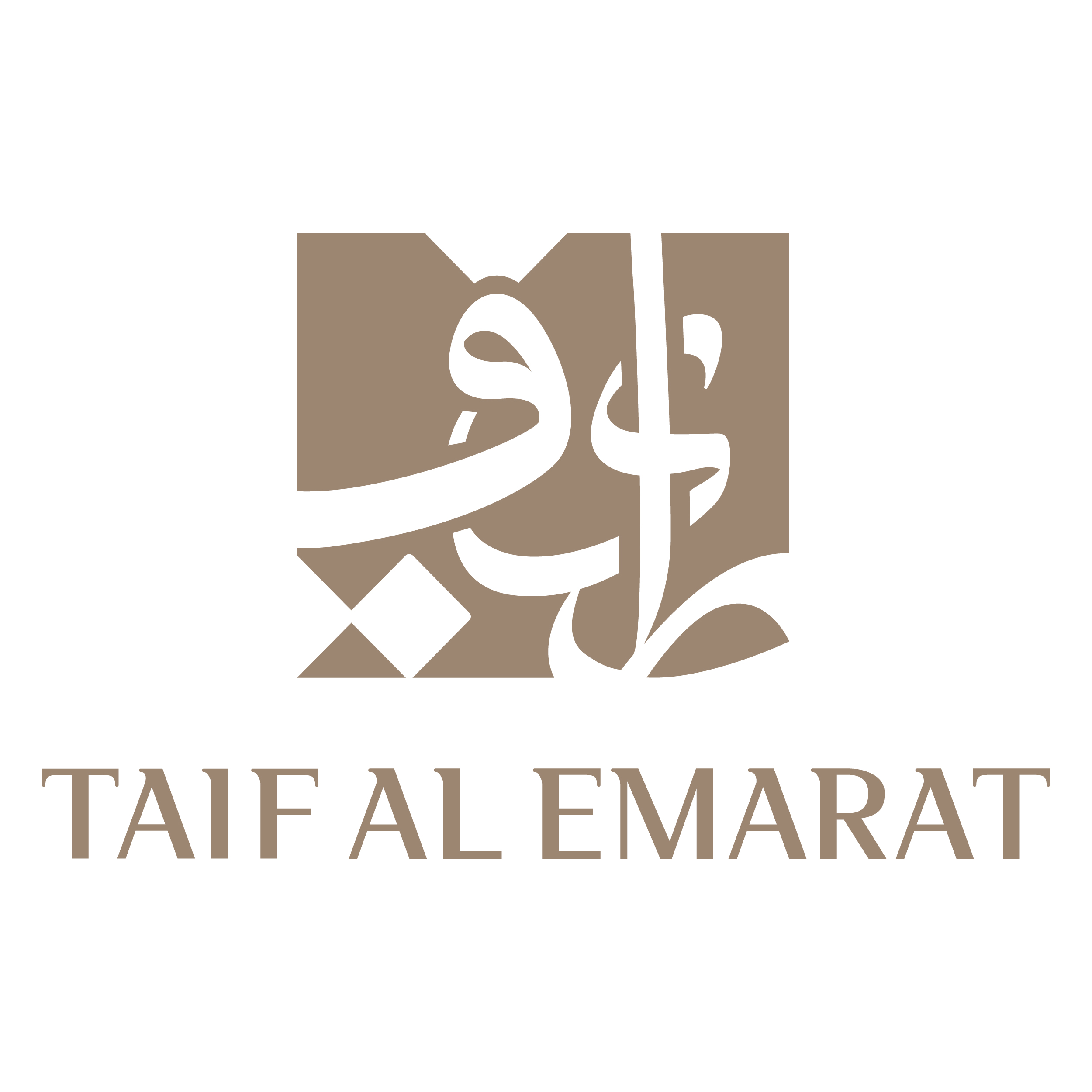 Taif Al Emarat