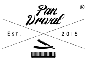 Pan Drwal Logo