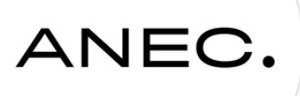 Anec. Perfumery Logo