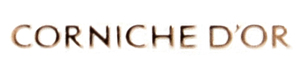 Corniche D'Or Logo