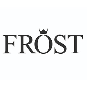Frost Logo