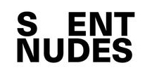 S Ent Nudes Logo