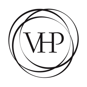Vines House Parfum Logo