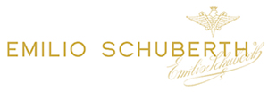 Emilio Schuberth Logo