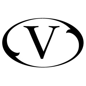 Versailles Logo