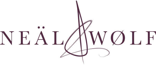 Neal & Wolf Logo