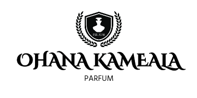 Ohana Kameala Logo