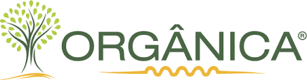 Orgânica Logo