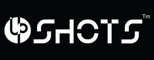 UpShots Logo