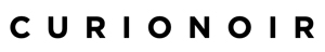 Curionoir Logo
