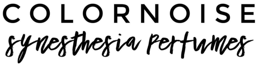 Colornoise Logo