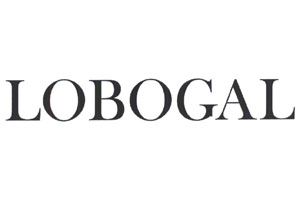 Lobogal Logo