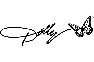 dolly parton cologne