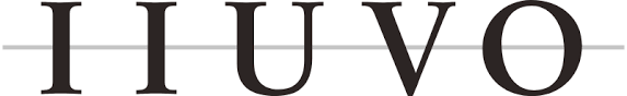 IIUVO Logo