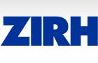Zirh Logo