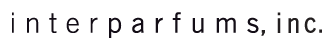 Interparfums Logo