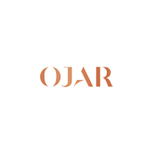 Ojar Perfumes E Colônias