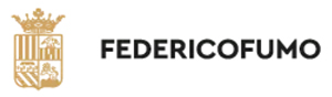Federico Fumo Logo