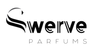 Swerve Parfums Logo