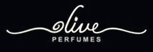 Olive Perfumes Logo