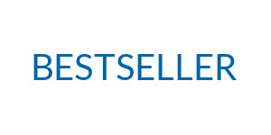 BESTSELLER Logo