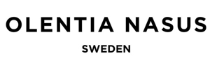 Olentia Nasus Logo