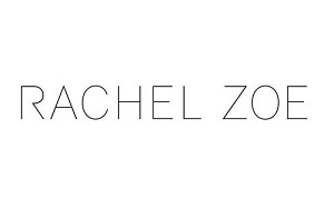 Whatever Happened To Rachel Zoe? 