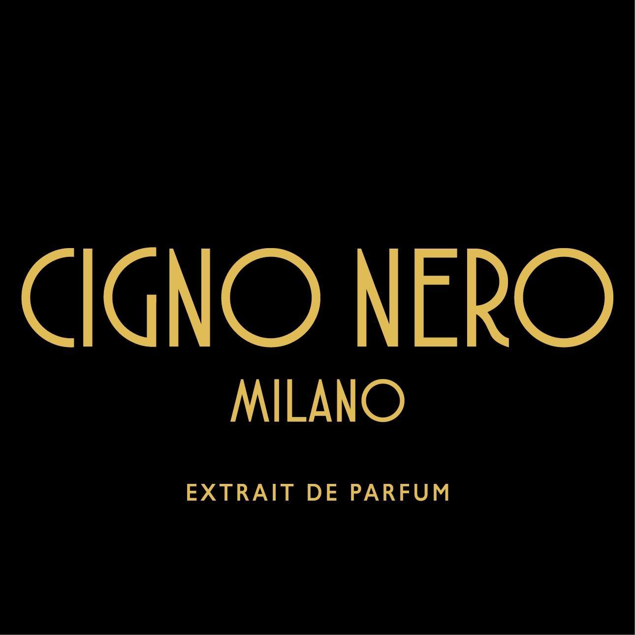 Cigno Nero Perfumes And Colognes