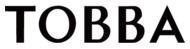 TOBBA Logo