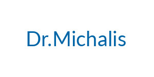 Doktor Michalis S.A Logo